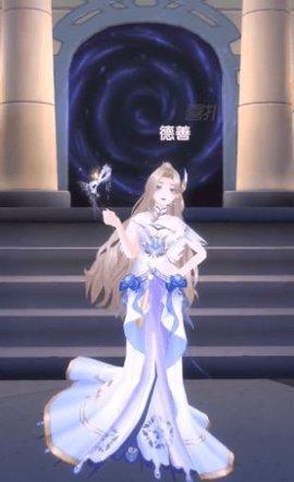 动感萌音游戏官方最新版截图1