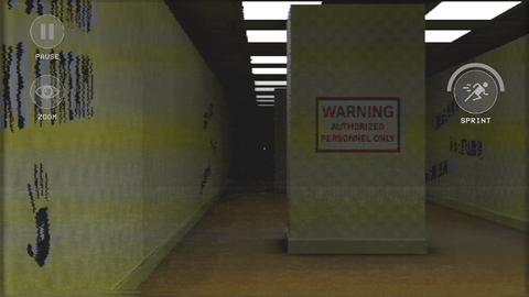 边缘空间最新版截图3