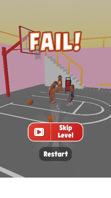 盖帽高手最新版截图3