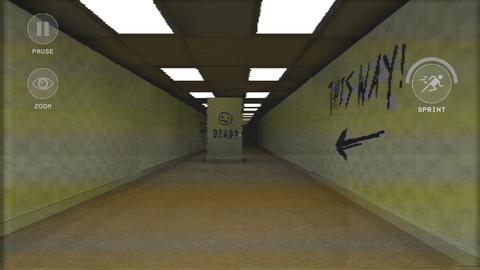 边缘空间最新版截图2