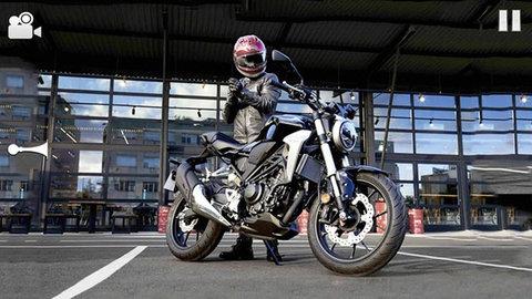 城市赛车手无限车辆版