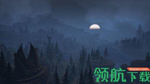 我叫MT5手机游戏截图2