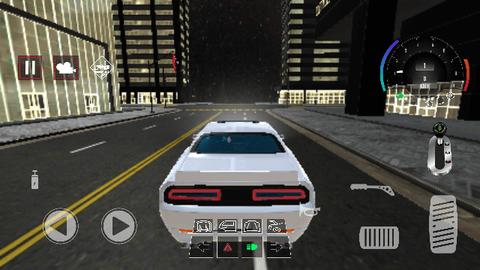 汽车挑战者官方版截图3