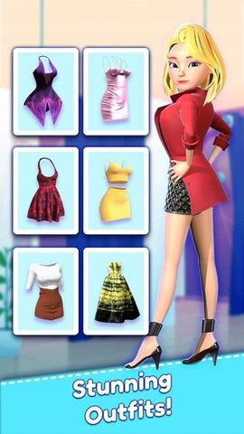 魔法改造中文破解版截图2