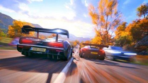 职业赛车手2022安卓版截图2