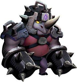 基因猎人正式版