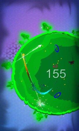 把它们围起来游戏最新版截图3