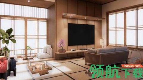 逃出神秘的和室数据表截图2