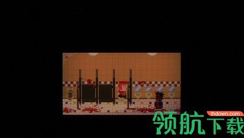 湖边小屋安卓版(附攻略)截图2