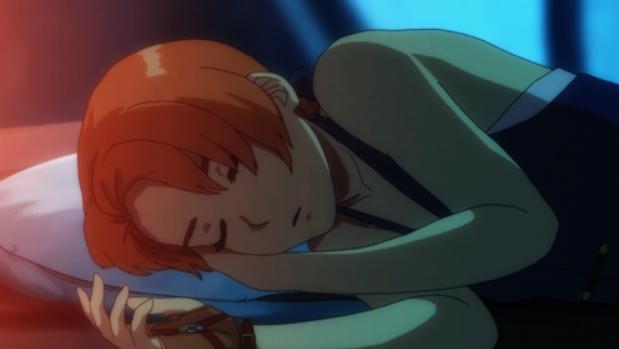 被遗忘的安妮安卓破解版