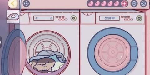 房间的秘密3女团回归夜2023最新版