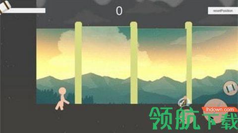 来自泰坦的攻击完整版截图0