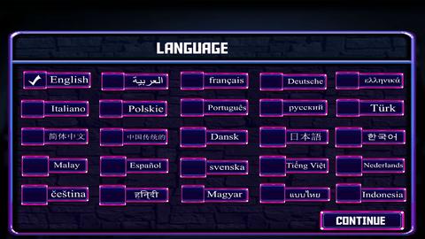 密室逃脱险恶的故事最新版截图1