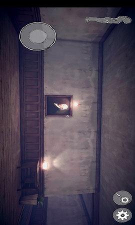 屠夫惊魂手机游戏截图3