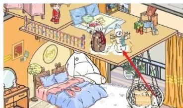 落樱小屋手游官方正版2022