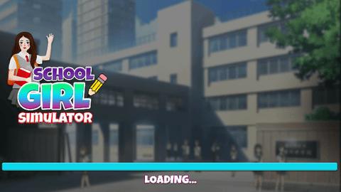 渺渺校园运动会2024最新版截图2