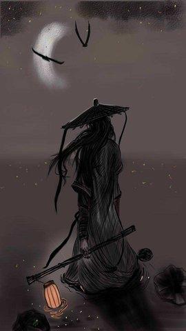 夺宝江湖安卓版截图0