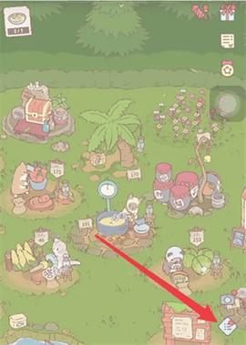 猫咪和汤2023最新版