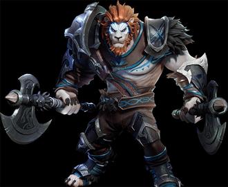 塔瑞斯世界免费版