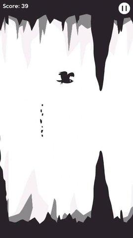 黑暗的秋天中文版截图0