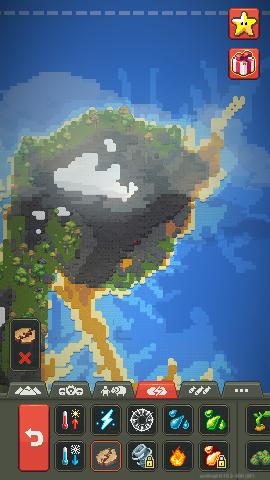 世界盒子二战版截图3