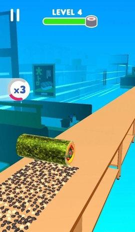 我卷寿司最牛官方版2021