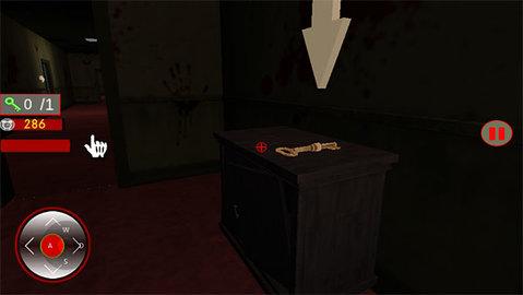 波比的游戏时间安卓最新版