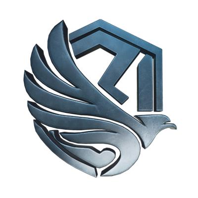 战火勋章官方版