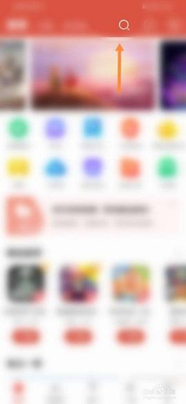 樱花校园模拟器英文版2022最新版