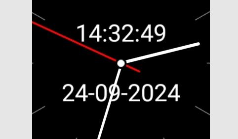 腕间桌面安卓版