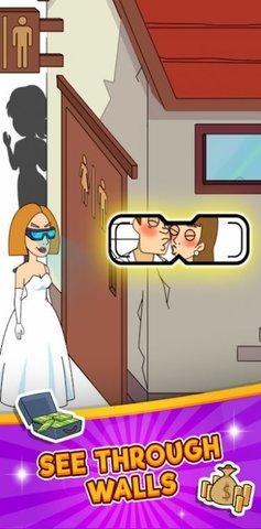 最好的女间谍安卓游戏中文版截图0