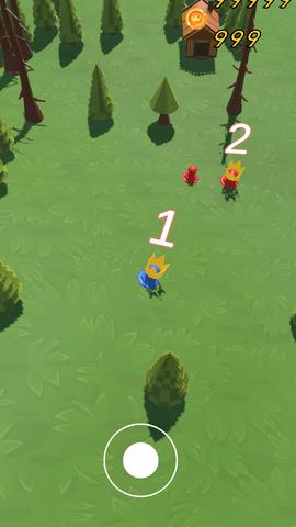 领域战争世界地图版截图1