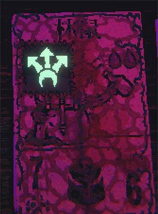 邪恶冥刻手机版