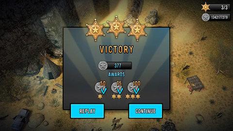 最后的希望救世英雄破解版