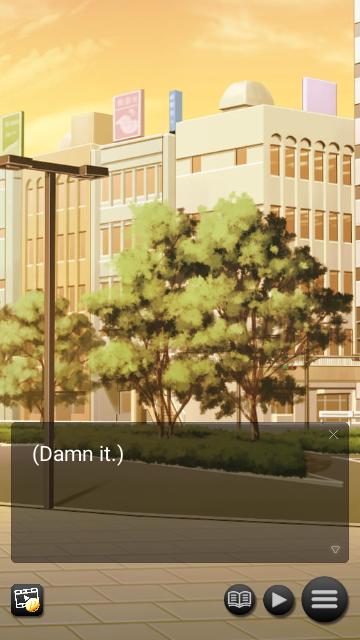 我与孤独美人的生活2023最新版截图3