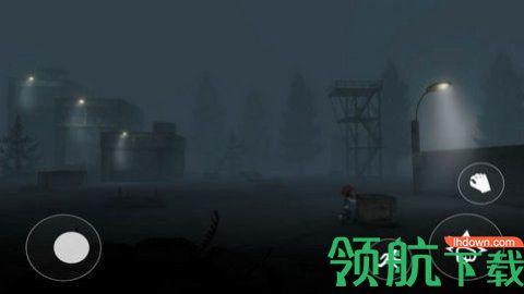 逃亡故事游戏全攻略版截图2