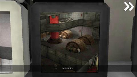 恐怖冰淇淋7作弊版