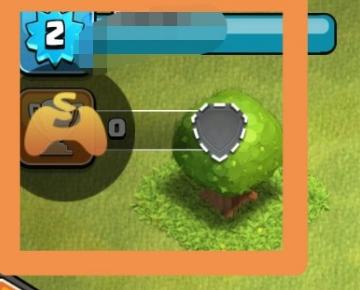 部落冲突百度版2023最新版本