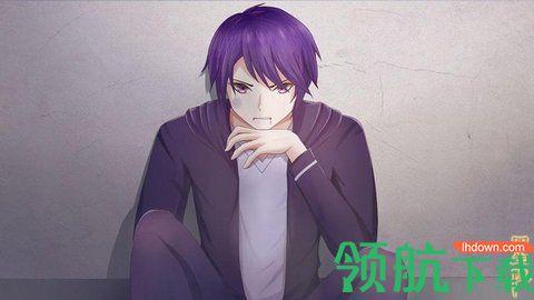 穿越时空的少女正版手游截图1