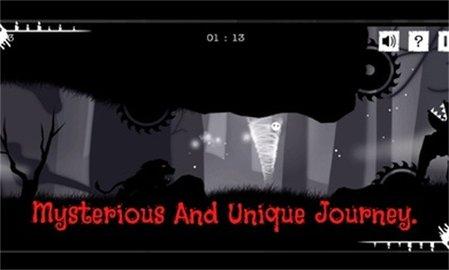 地狱狂欢内购版截图2