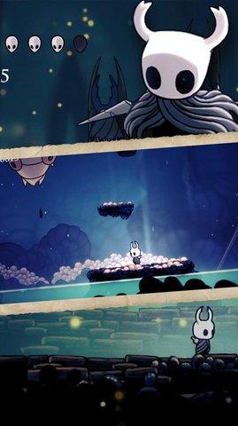 脑洞作死逃生无限道具版截图1