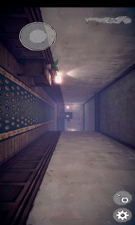 屠夫惊魂手机游戏截图0