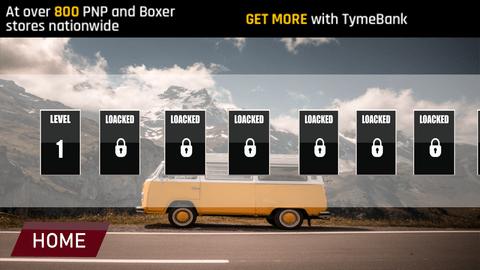 面包车模拟器最新破解版2023