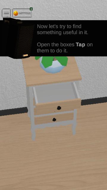 50间密室逃脱安卓免费版截图3