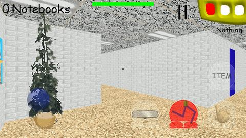 巴迪老师爱吃薯片官方版截图3