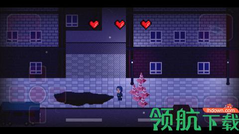 诡事影院手游破解版截图2