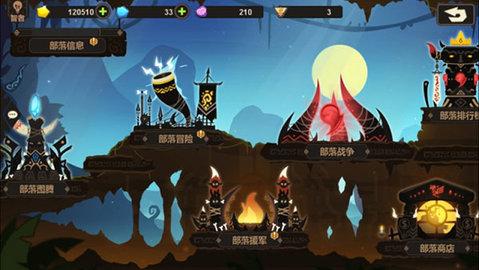 超进化物语2无限钻石版