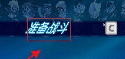 假面骑士超巅峰英雄2022全骑士版