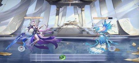 琉璃九歌2022最新版截图1