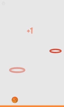 拇指篮球免费版截图1